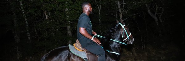 CoachFinn_ Profile Banner