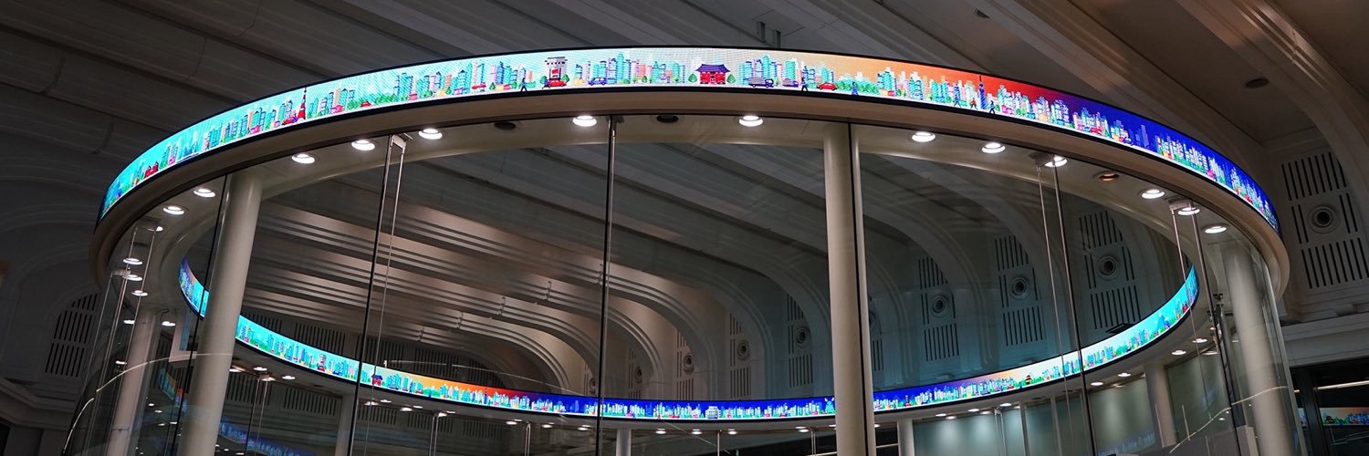 pokka3939's profile banner image