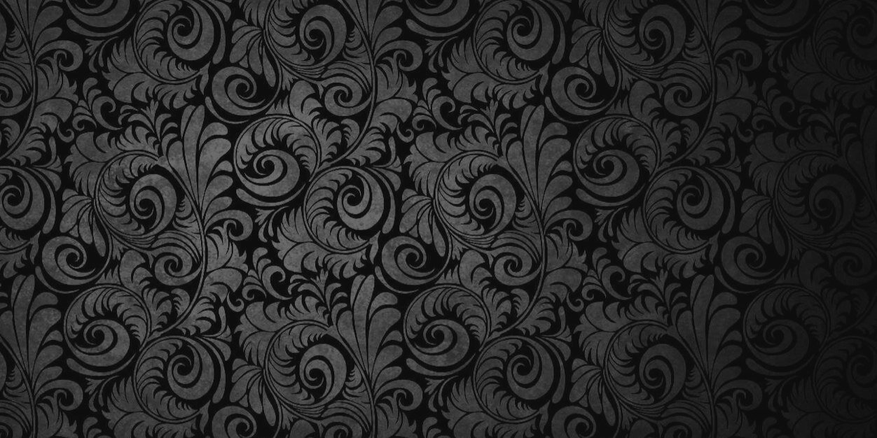 hackgogo's profile banner image