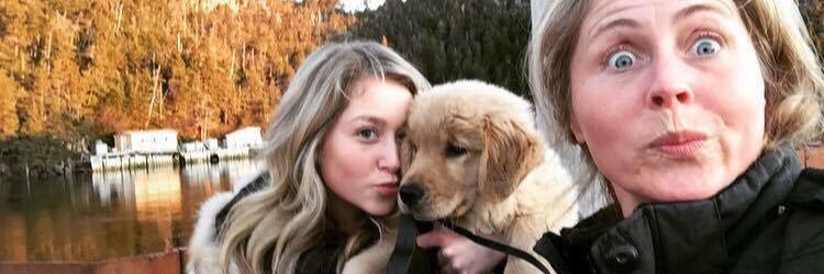 HannahKennedy18's profile banner image