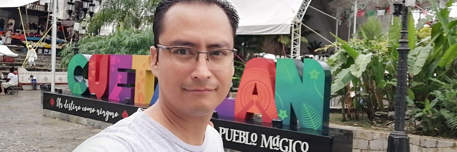 abiezer gonzalez banner