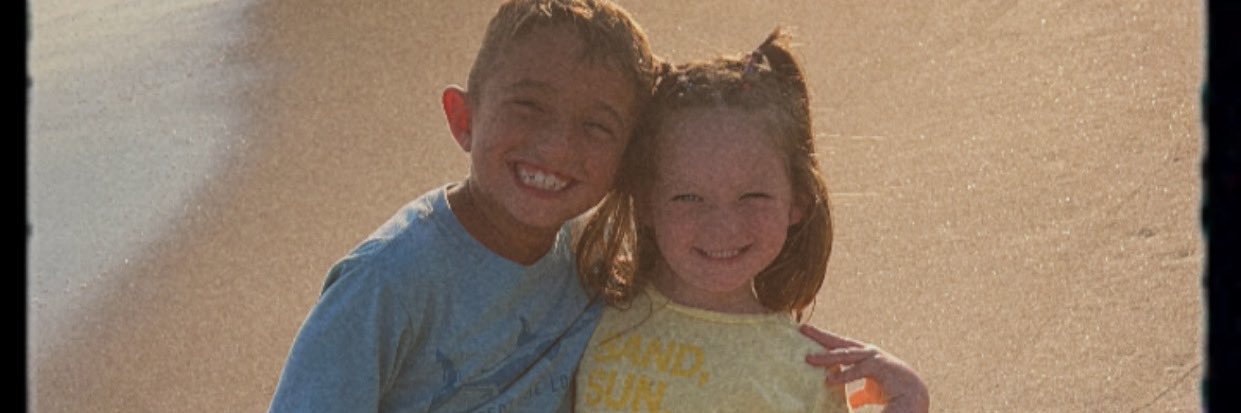 MrsCrady's profile banner image