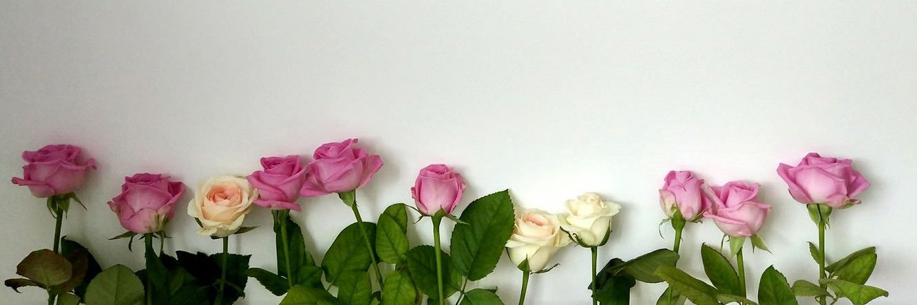 ihaadeel_a's profile banner image