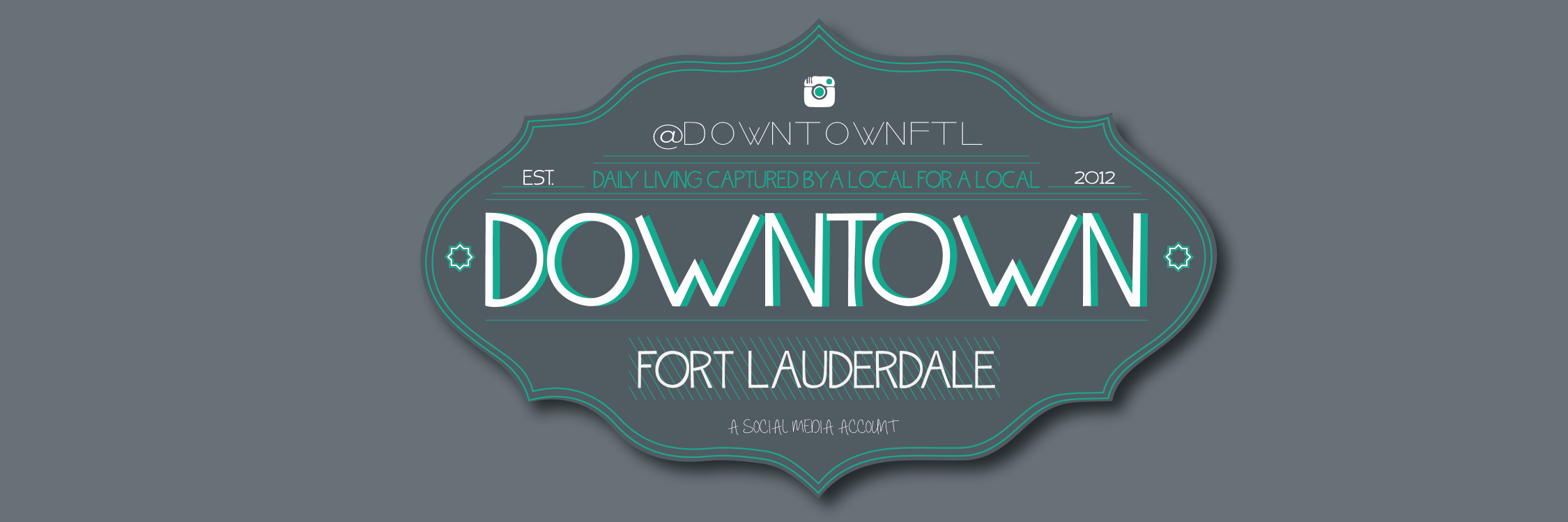 downtown_FTL's profile banner image