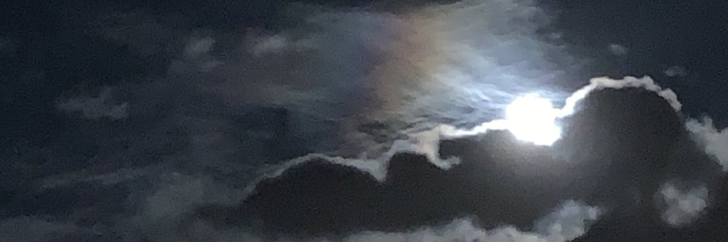 Caalv5Rhhr2's profile banner image