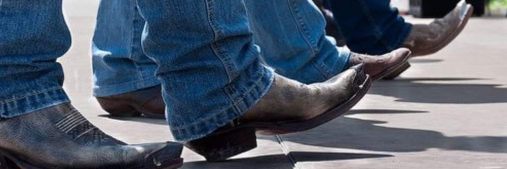 booted4booted's profile banner image