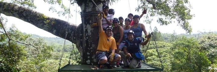 cdgoquendo's profile banner image