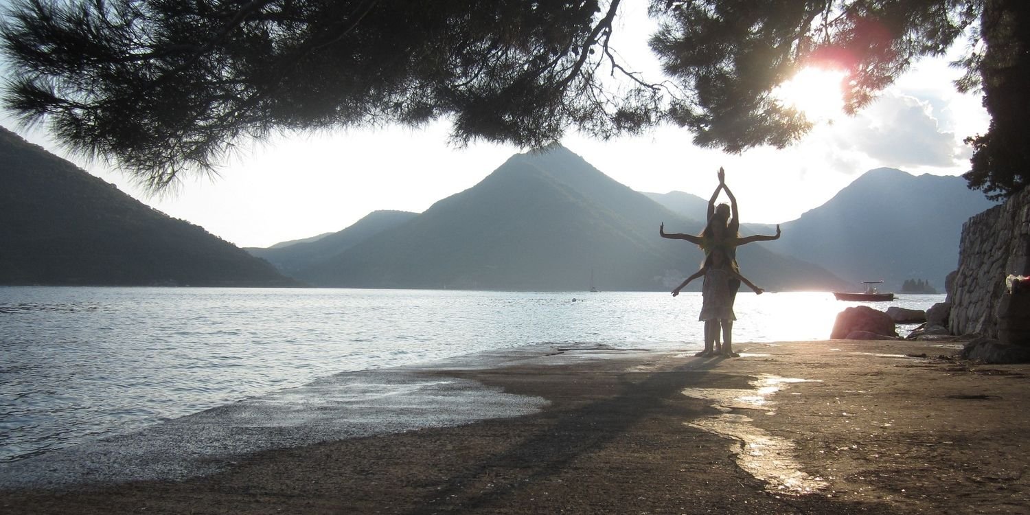 Miljan Radovic banner