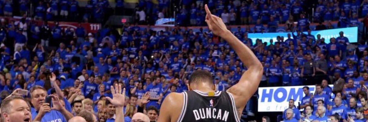 Lou!🇲🇽🇯🇵 banner