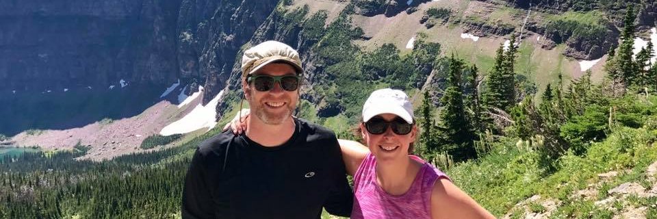 JakeWegmann's profile banner image