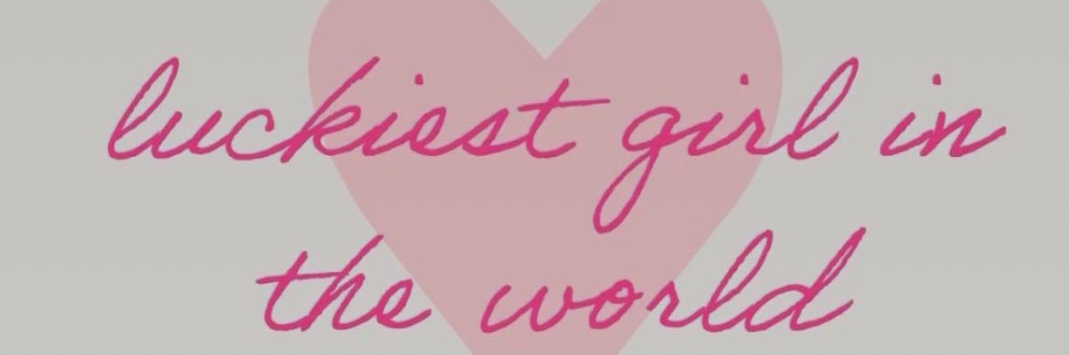 _Imjassss's profile banner image