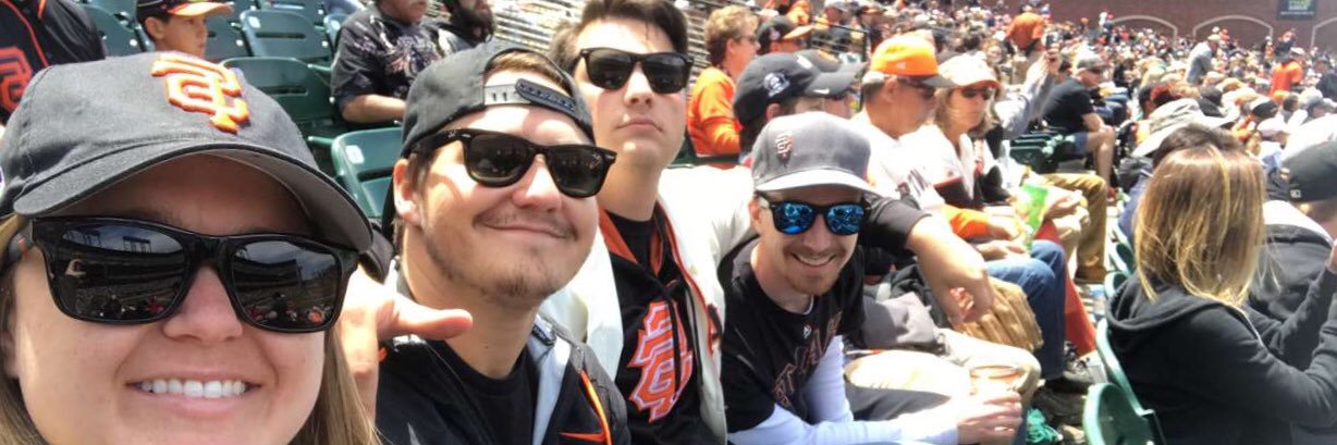 Logan_Kessinger's profile banner image