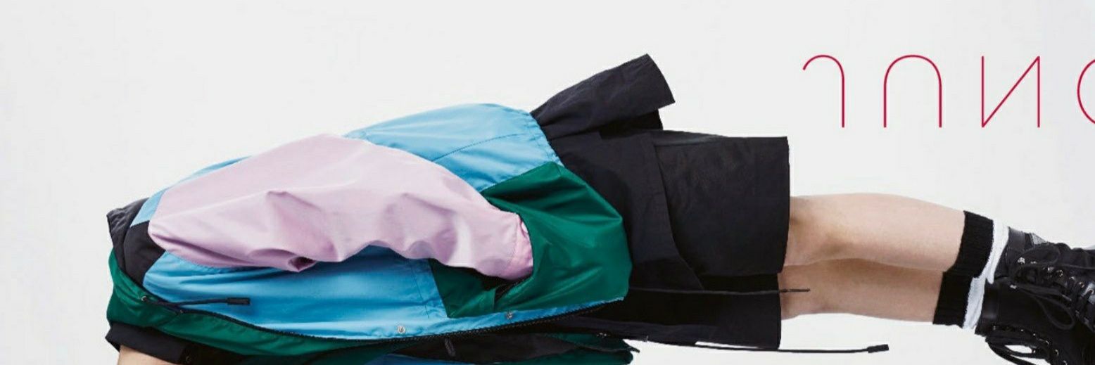 kook2_58's profile banner image