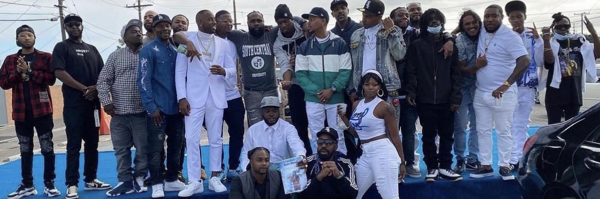 ALLMONEYINCNUT's profile banner image