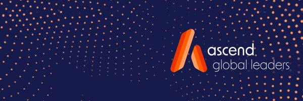 AscendLeader Profile Banner