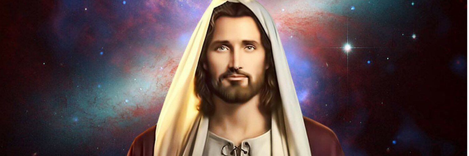 holyradio's profile banner image