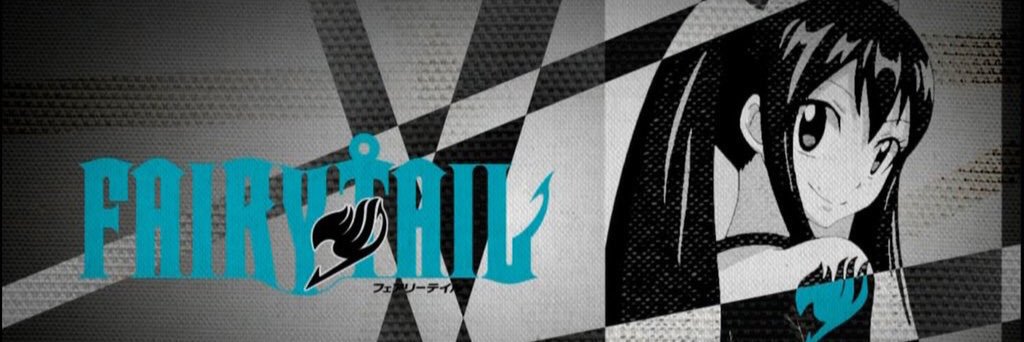 Ft651194's profile banner image