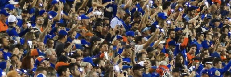 drew_king11's profile banner image