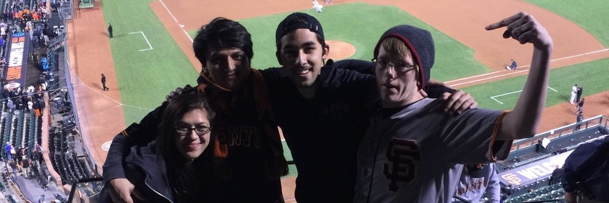 SalvaProblem's profile banner image