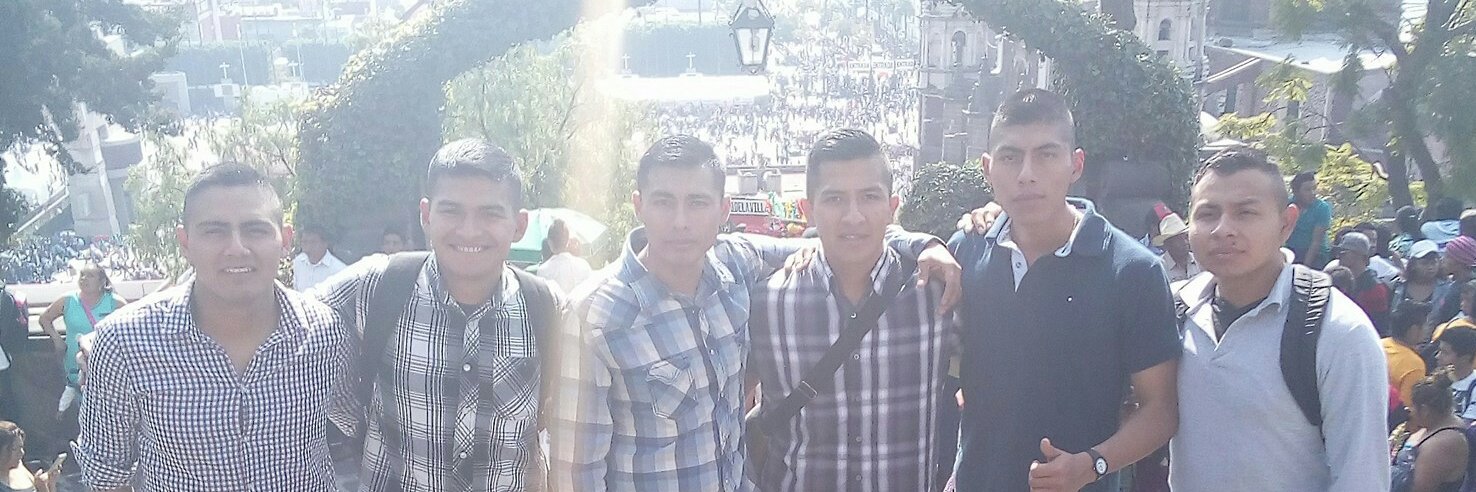 fugitivojulio's profile banner image