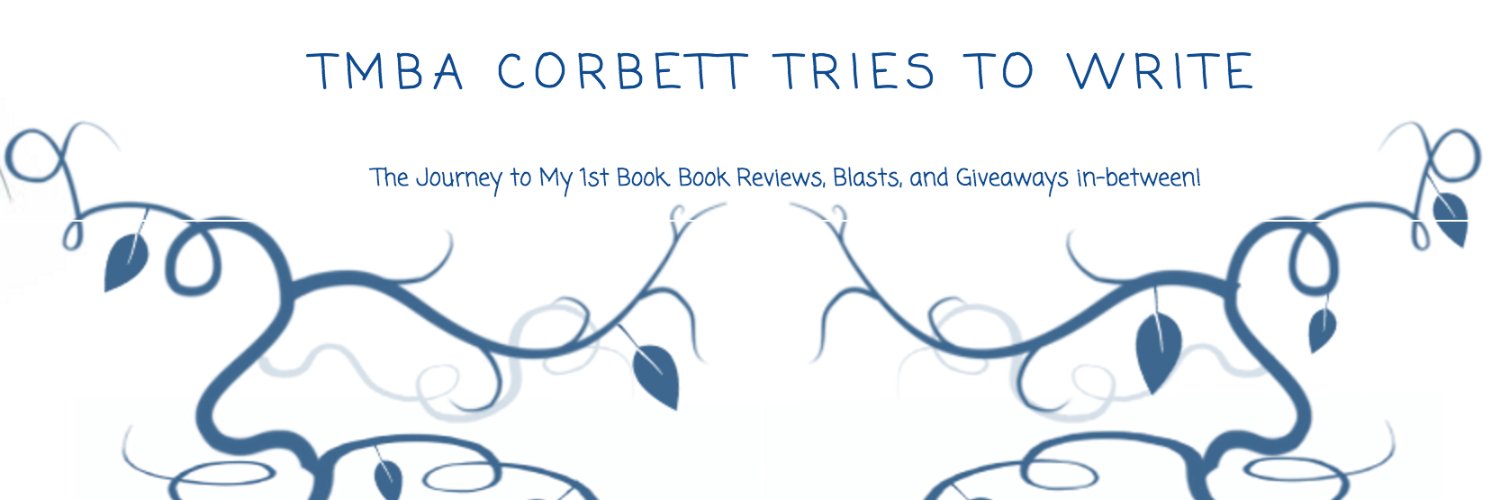 T.M.B.A. Corbett banner