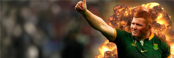 jaredwright17 Profile Banner