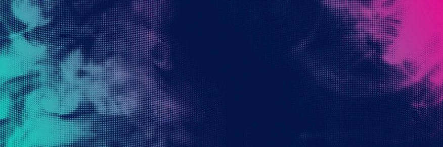 Vincent Swanson banner