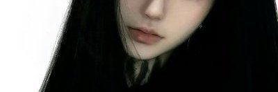 kevin_blume's profile banner image
