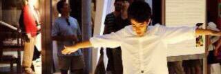 #Fahad banner