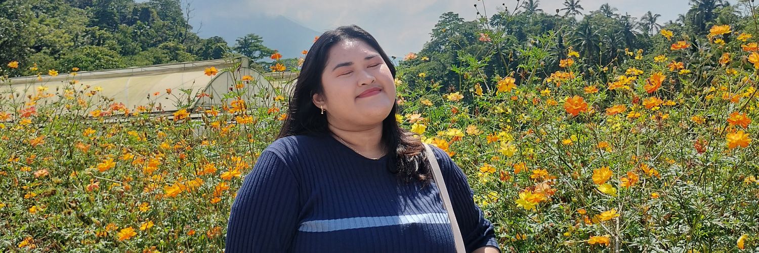 obing051701's profile banner image