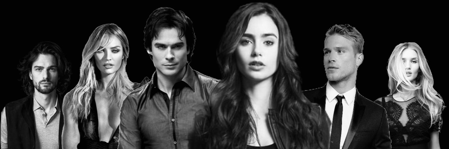 Bella_Pleasant's profile banner image