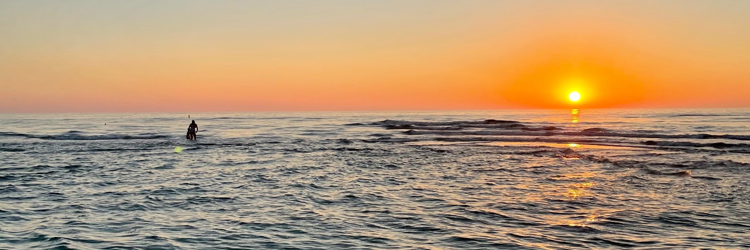 Steelmike81's profile banner image