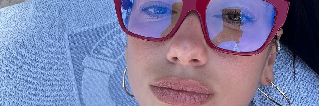 guillerperales's profile banner image