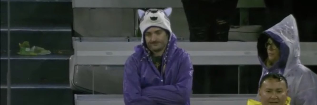 LstTimeUWBeatUO's profile banner image