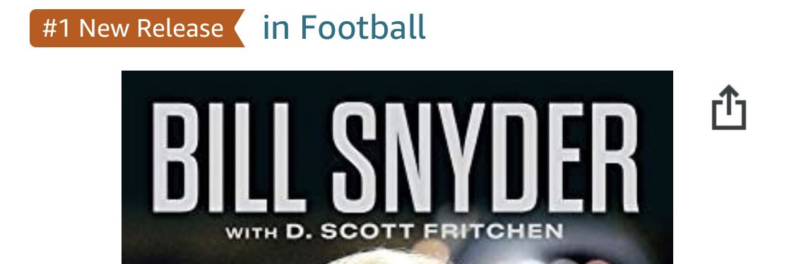 D. Scott Fritchen banner