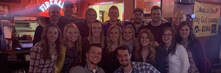 cole_s47's profile banner image
