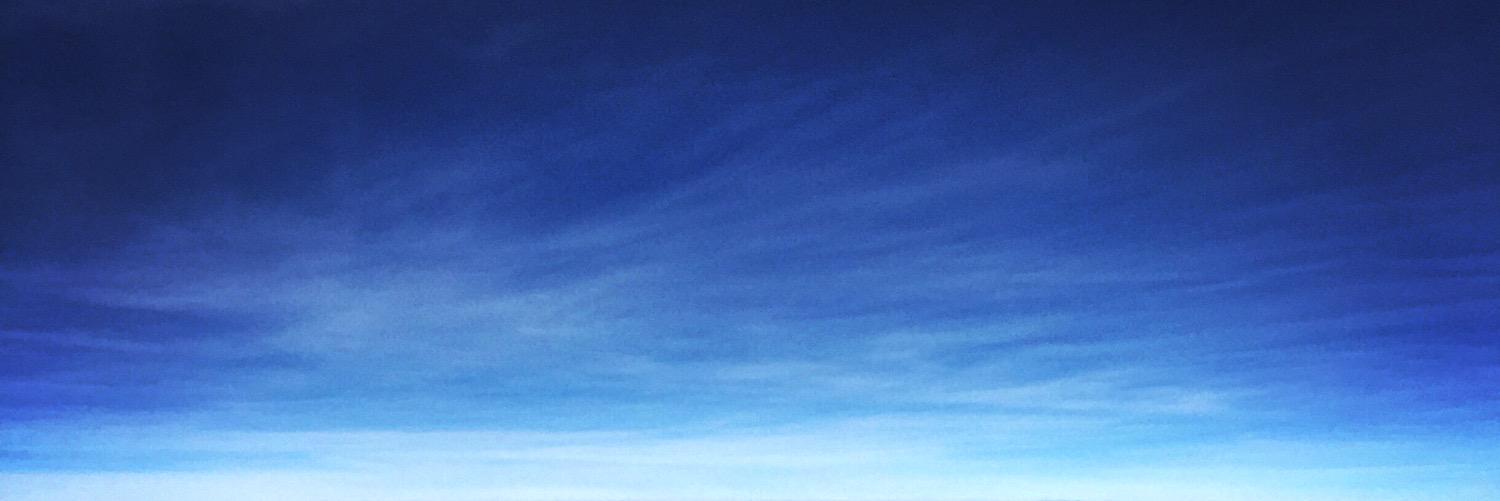 Thecuy22's profile banner image