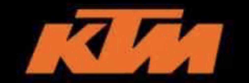 tlboy1000's profile banner image