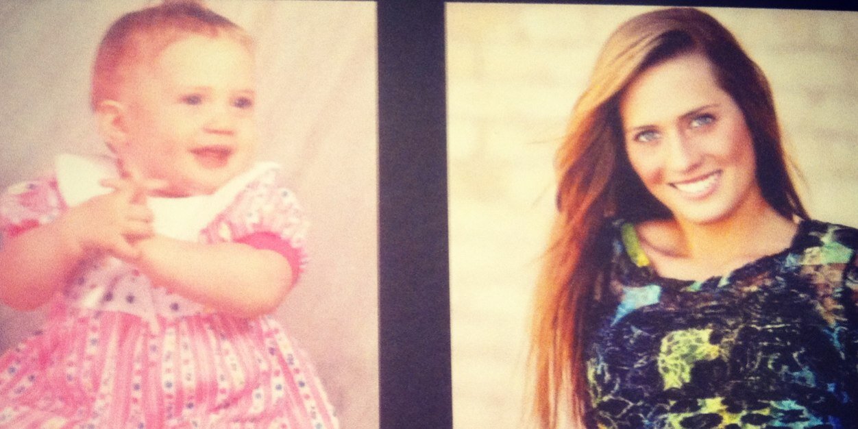 Kaylajane_23's profile banner image