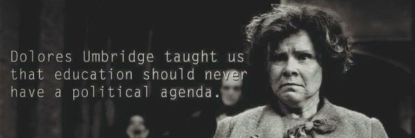 34Alison Profile Banner