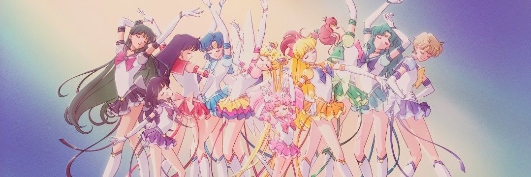 animenerd_jess's profile banner image