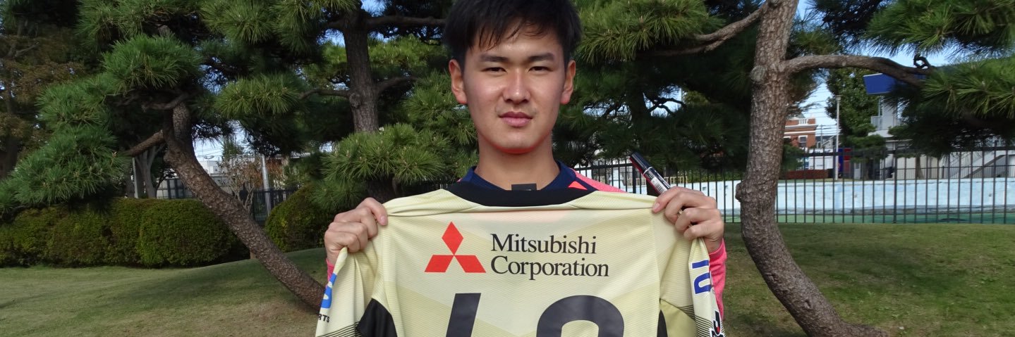 mini07tokyo's profile banner image