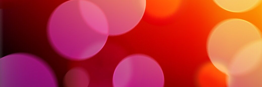 deesalv's profile banner image