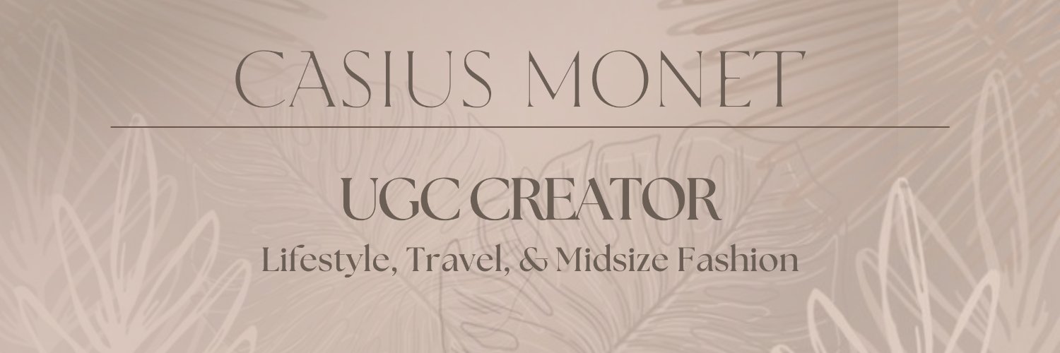 casiusmonet_'s profile banner image