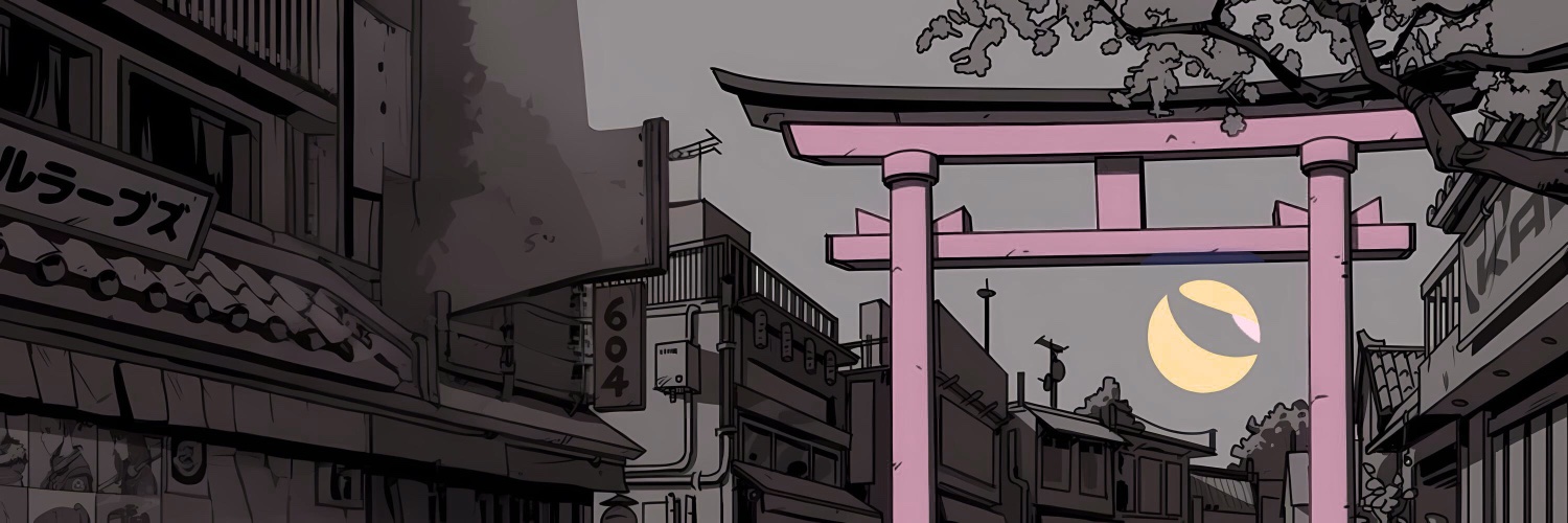 cryptoberlin_'s profile banner image