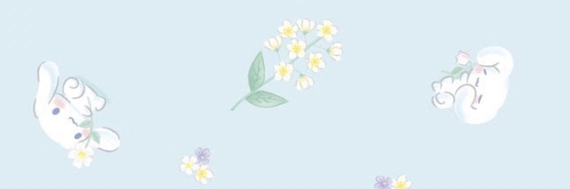 yu___k12's profile banner image