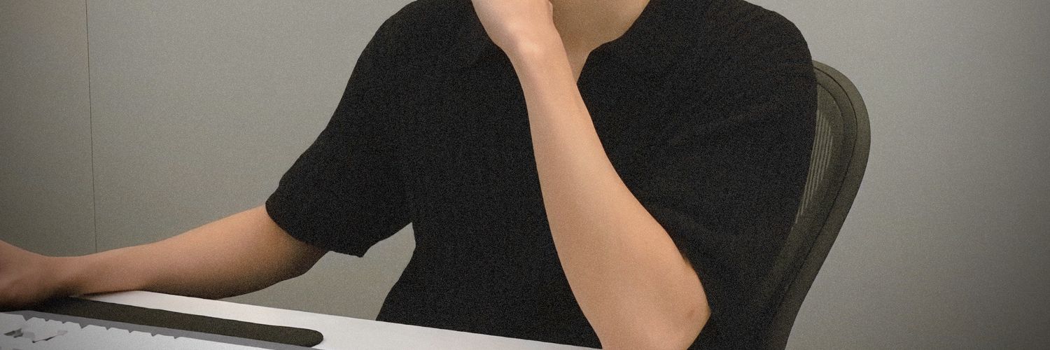 aliyahfaaiqa's profile banner image