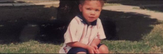 Caliboy_12's profile banner image