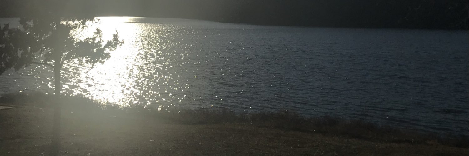 MandyDoo79's profile banner image