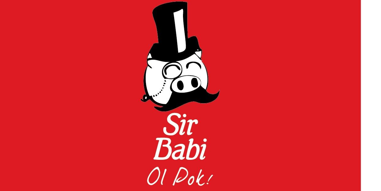 s_rbabi's profile banner image